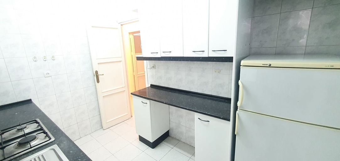 WhatsApp Image 2021-10-29 at 19.06.32 (1).jpeg