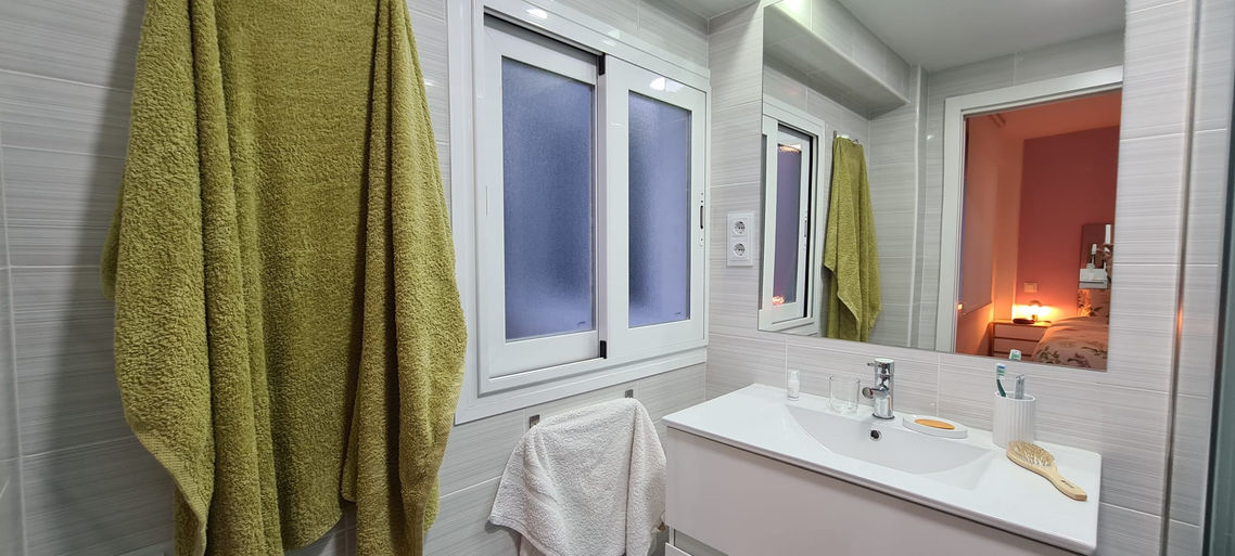 WhatsApp Image 2021-11-19 at 11.06.05 (7).jpeg