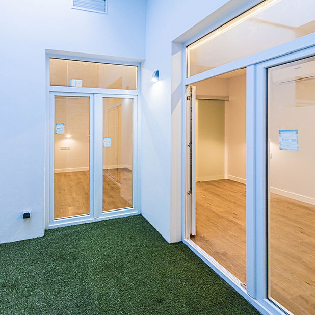 WhatsApp Image 2022-06-07 at 7.40.51 PM (1).jpeg