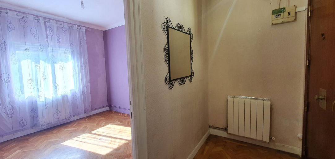 WhatsApp Image 2022-02-15 at 17.13.09 (11).jpeg