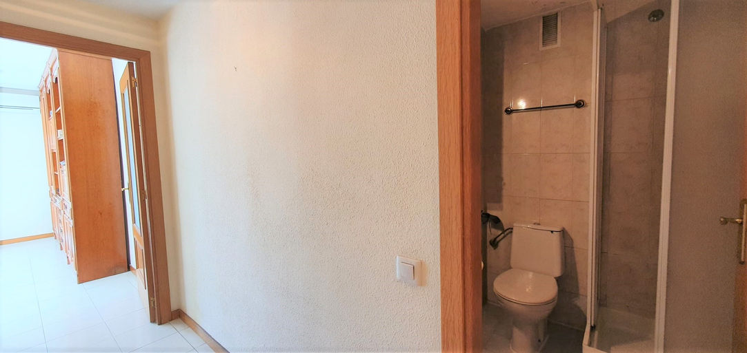 WhatsApp Image 2021-12-01 at 17.36.07 (3).jpeg