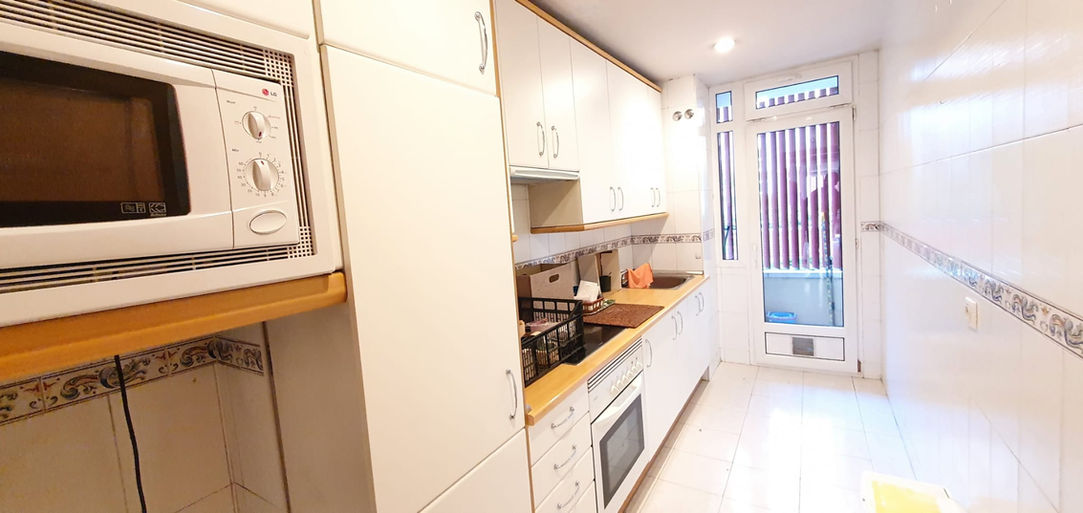 WhatsApp Image 2021-11-04 at 10.18.49 (1).jpeg