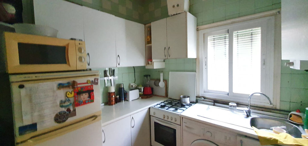 WhatsApp Image 2022-02-11 at 12.37.16 (5).jpeg