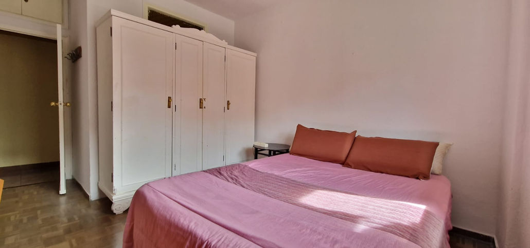 WhatsApp Image 2023-03-07 at 14.46.49.jpeg