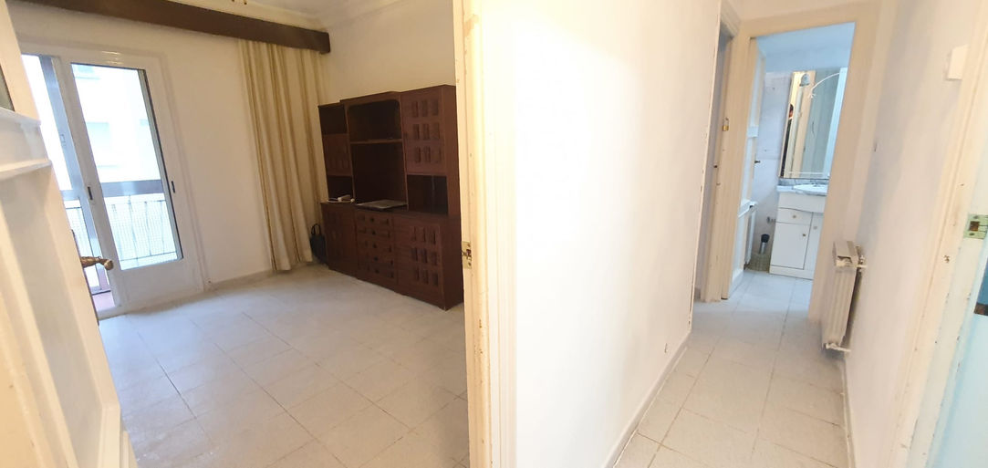 WhatsApp Image 2021-10-29 at 19.06.32 (2).jpeg