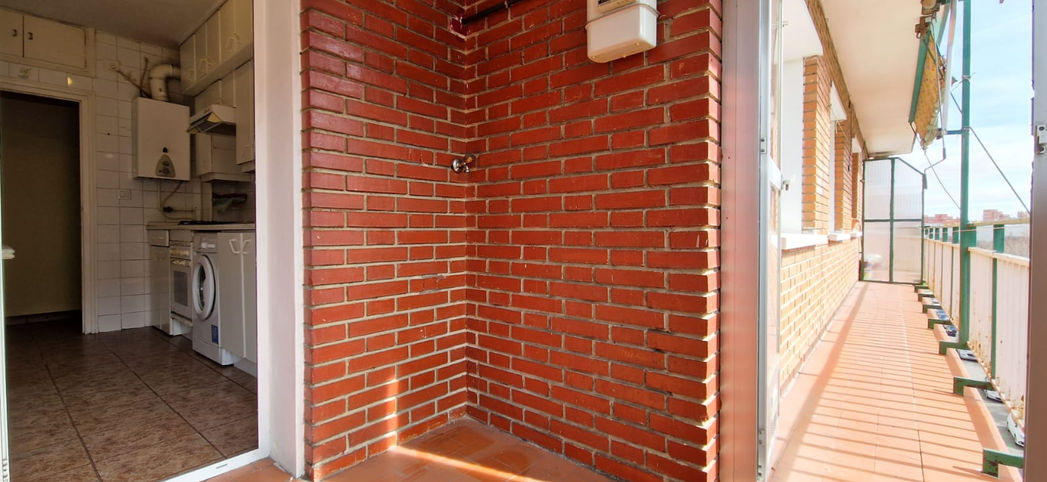 WhatsApp Image 2023-03-07 at 14.46.49 (6).jpeg