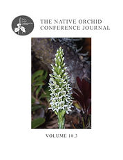 NOC Cover