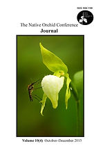 NOC Cover