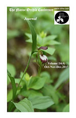 NOC Cover