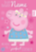 2019-01-02 (2).png