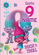 2019-01-02 (3).png
