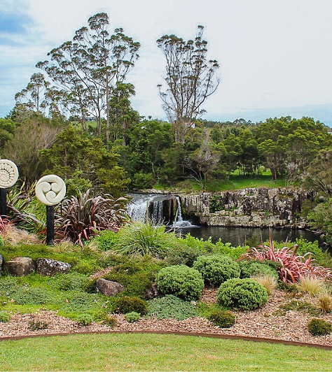 395471771_658449166390136_69503219098138