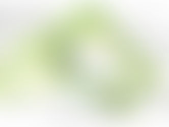 Celebrating Collaboration: Showcasing Local Talent in Landscape Design