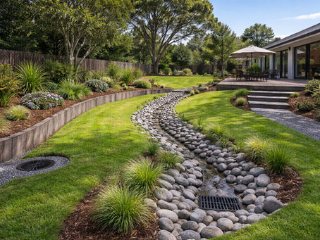 Staying Safe in Severe Weather – And Preparing Your Property for the Future