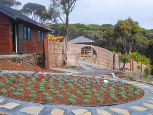 Thinking About a Garden Makeover? Start With These 7 Questions
