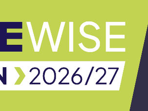 Kererū Development Achieves SiteWise Green Status