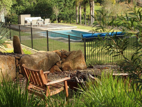 5 Signs Your Garden Is Telling You It Needs a Makeover