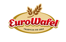 Eurowafel_2021_logo_RGB.png