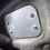 Thumbnail: GU Nissan Patrol Manual Clutch Master Delete Plate