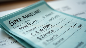 Understanding the Shift from OTE to QE in ATO's Payday Super Rules and Its Impact on Reporting