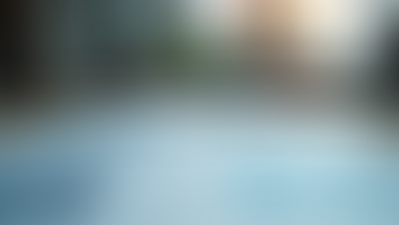 How Outsourced Financial Management and Virtual CFO Services Benefit SMEs