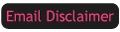 email-disclaimer2.gif