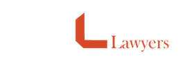 logo_white_nobg.png