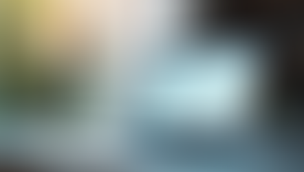 Setting Up Cloud Financial Tools Made Easy