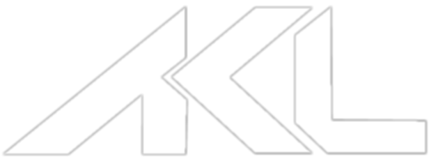 logo-w.png