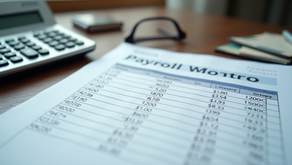 Understanding Fairwork's 2026 Minimum Pay Rise and Its Impact on Above Award Pay Rates