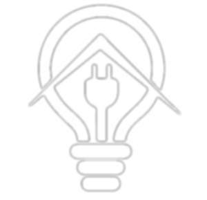 white-favicon.png