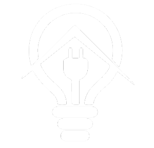 white-favicon.png