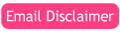email-disclaimer.gif