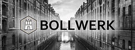 Logo_HP_Bollwerk.jpg