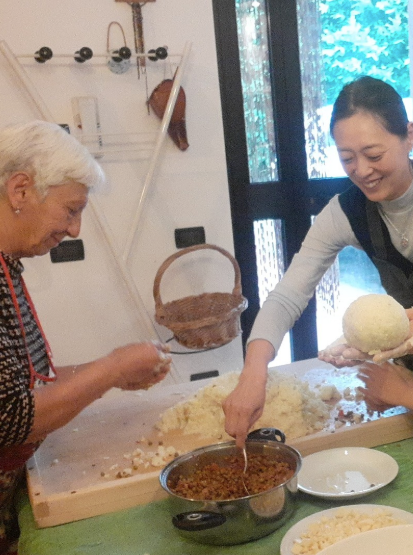 Screenshot 2025-11-03 at 12.35.22.png