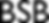 BSB_Fashion_logo_(as_of_2022).svg.png