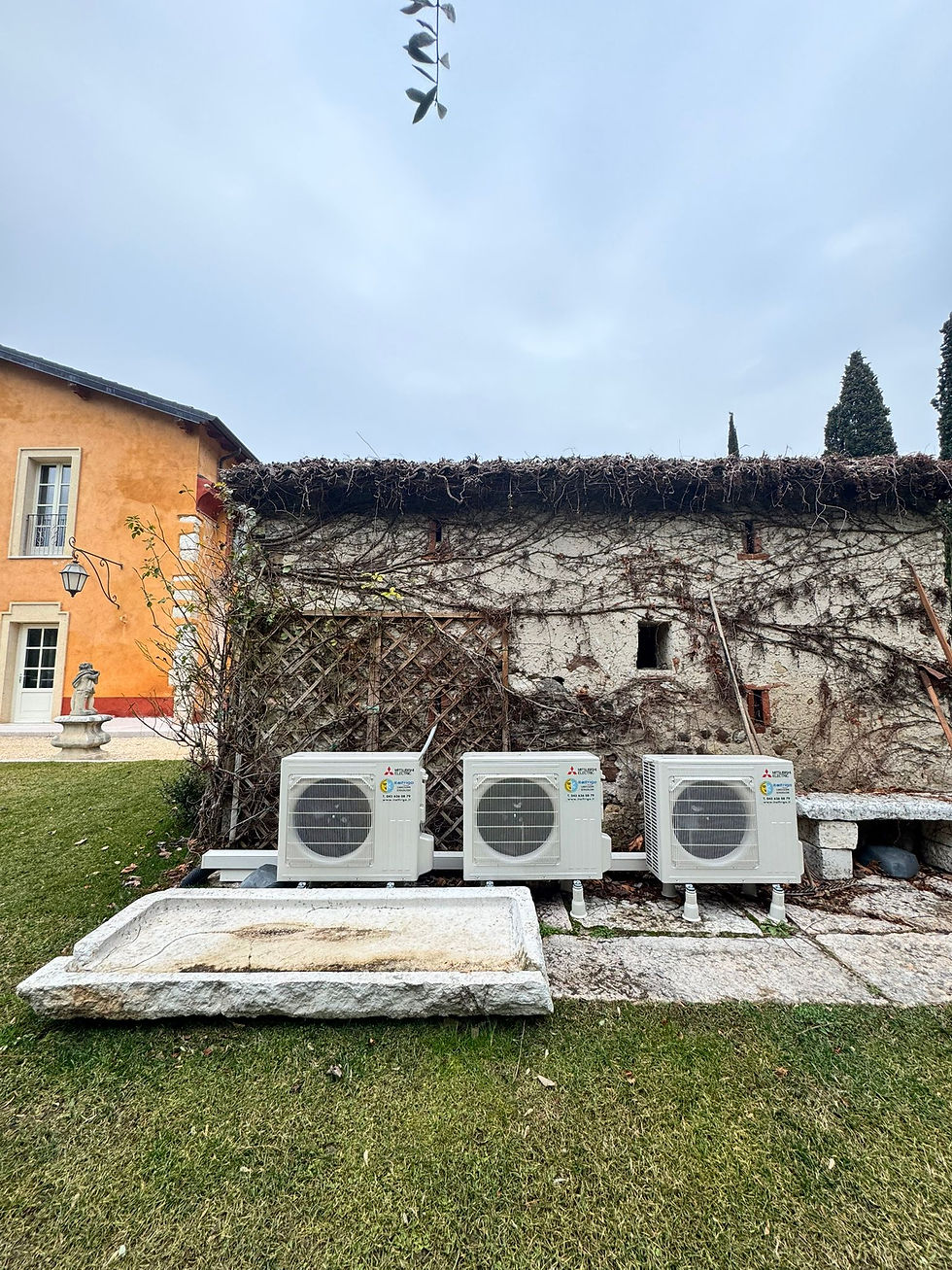 WhatsApp Image 2025-11-26 at 07.10.20.jpeg