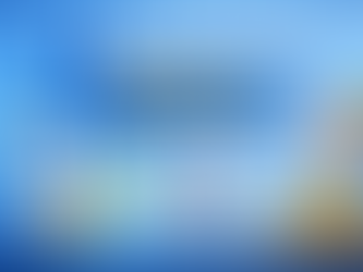 Facebook Ads Mastery: From Setup to Profitable Campaigns