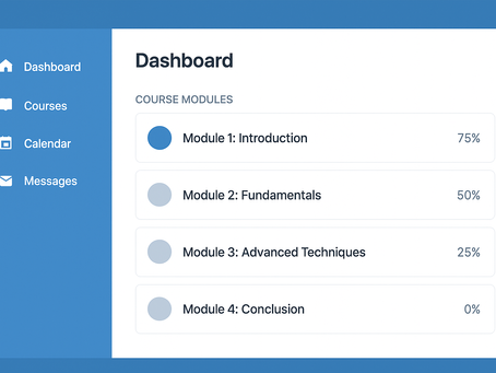 How to Make Money Online with an LMS: Build, Sell & Scale Your Own Online Courses