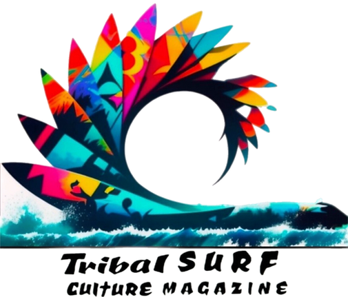 IMG_6988.PNG