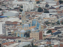 Tandil, BUENOS AIRES