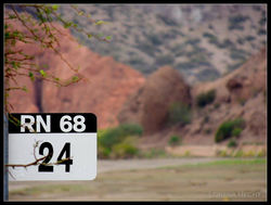 12392032_1028485923882496_5386040523387499038_n