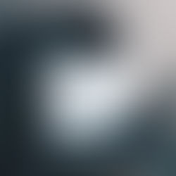 Reasons Why Email Marketing FAILS