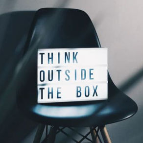 Reasons Why Email Marketing FAILS