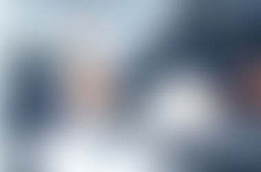 10 Things Small Businesses Want To Know Before Applying For a Loan