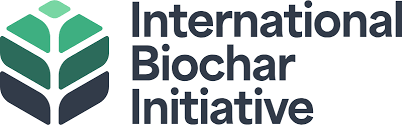 IBI Logo.png