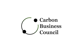 Carbon Business Council Logo.png