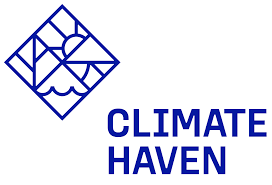 Climate Haven logo.png