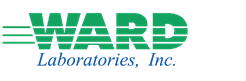 Ward Laboratories.png