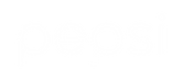 pepsi.png